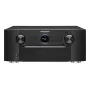AV Процессор Marantz AV7706 black
